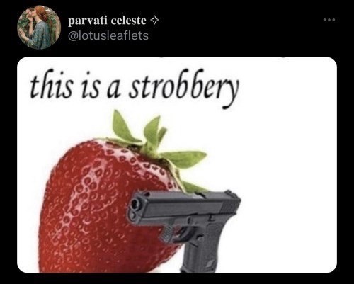 parvati-celeste-lotusleaflets-this-is-strobbery
