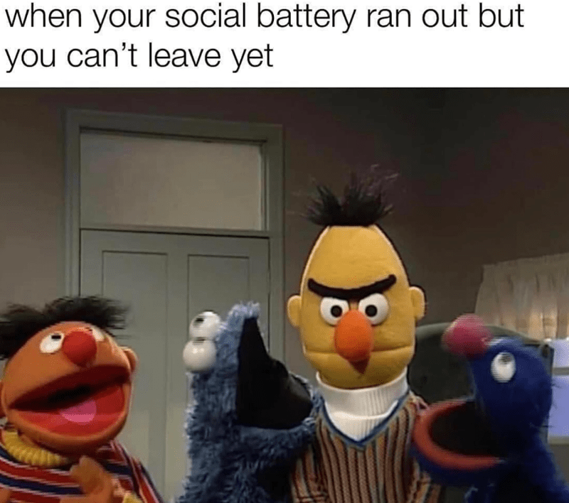 social-battery-ran-out-but-cant-leave-yet