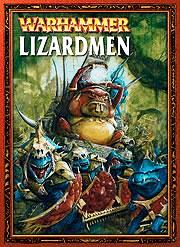 Lizardmen_6_Cover.jpg