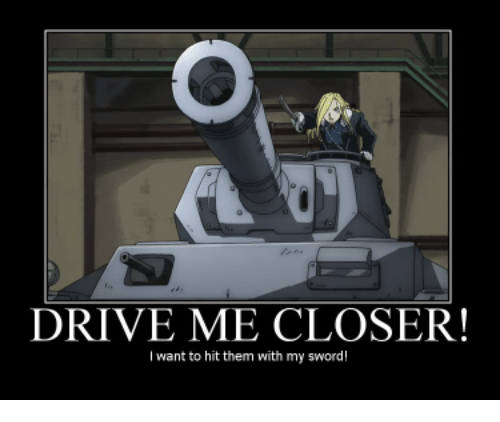 drive-me-closer-i-want-to-hit-them-with-my-5126541.png