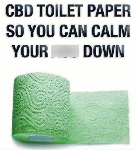 cbd-toilet-paper-so-can-calm-down