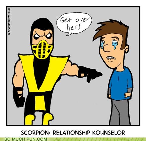 scorpion-relationship-kounselor