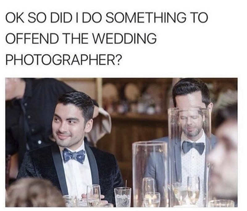 ok-so-did-do-something-offend-wedding-photographer