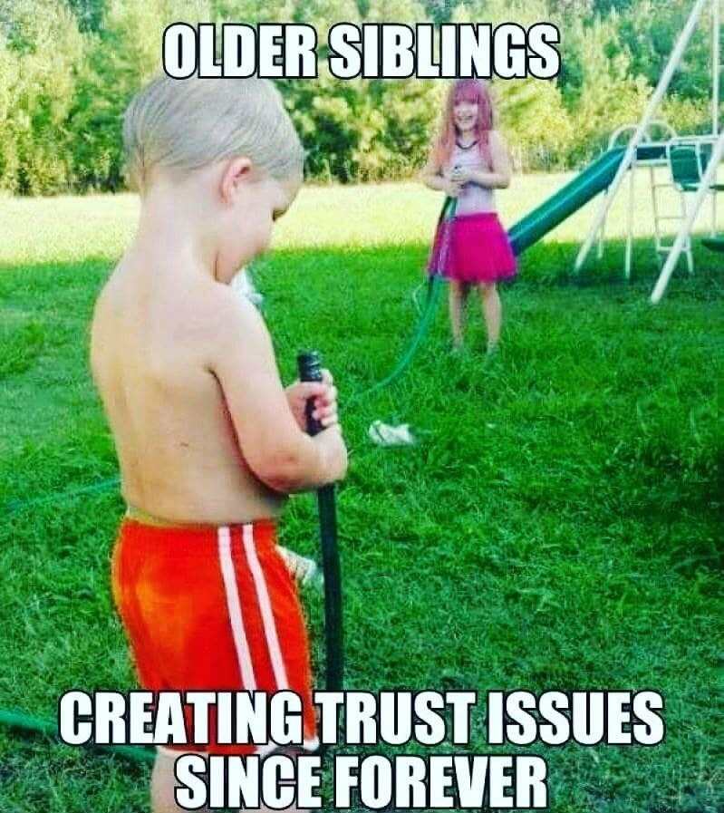 older-siblings-creating-trust-issues-since-forever