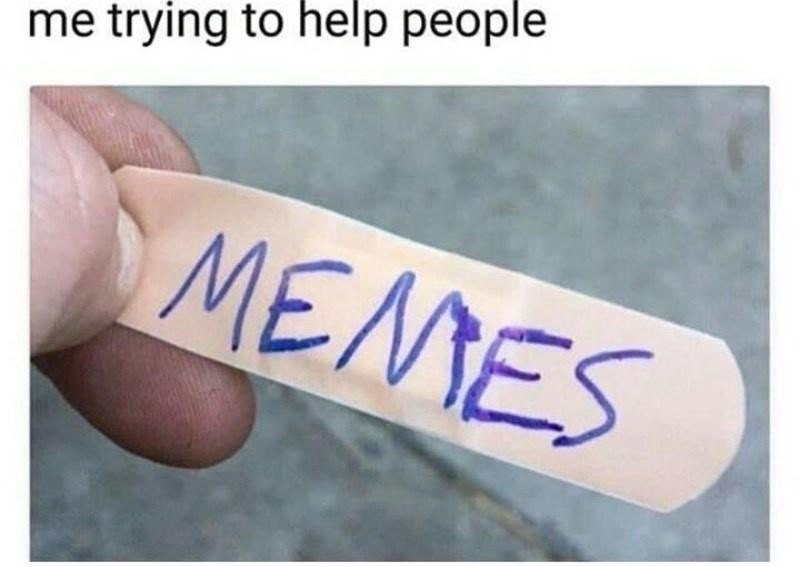 trying-help-people-mentes