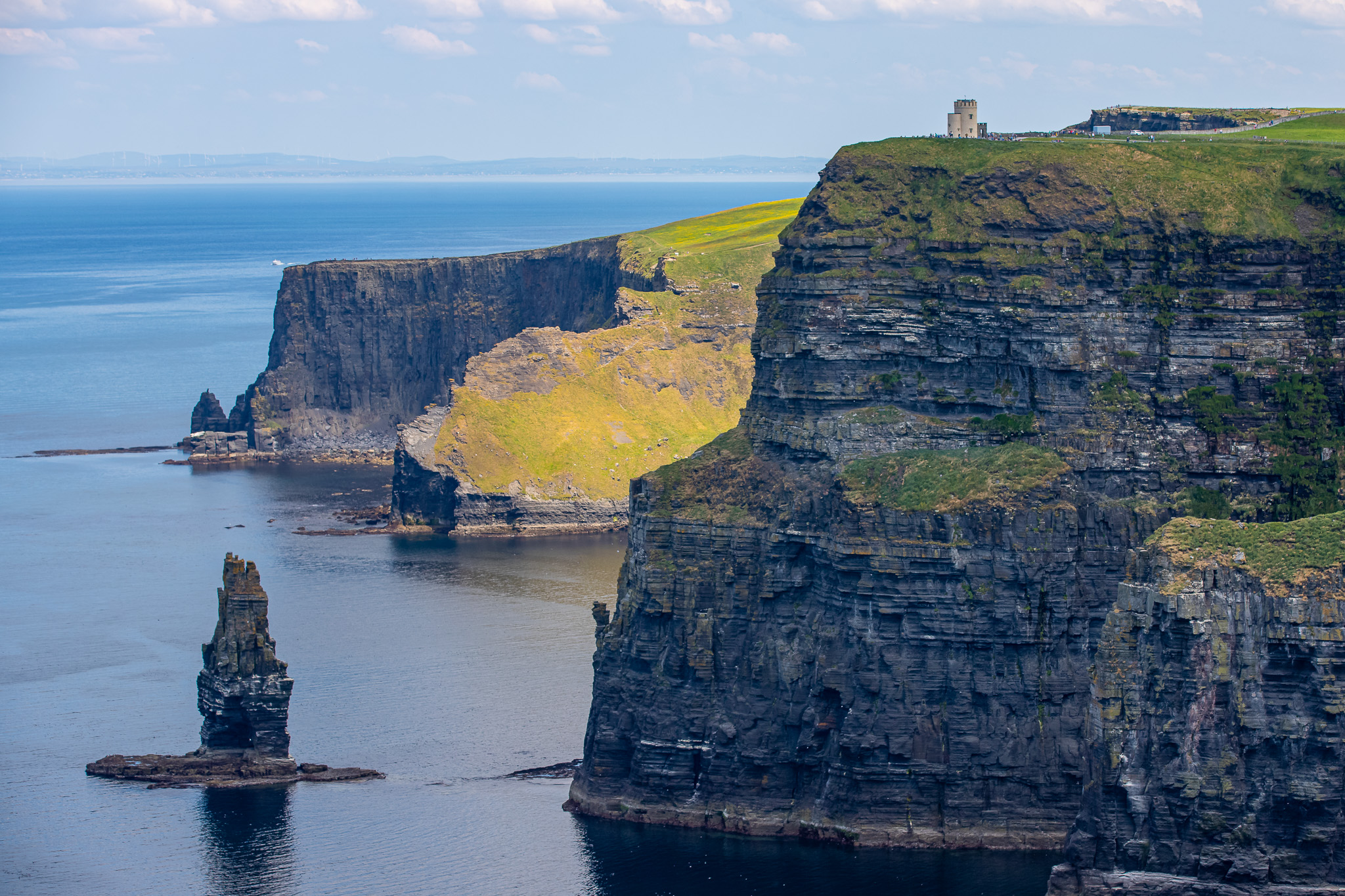 Cliffs-of-Moher-on-Sunny-Day-Ireland-5.jpg