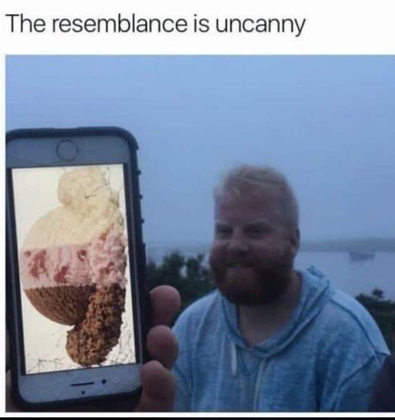 resemblance-is-uncanny