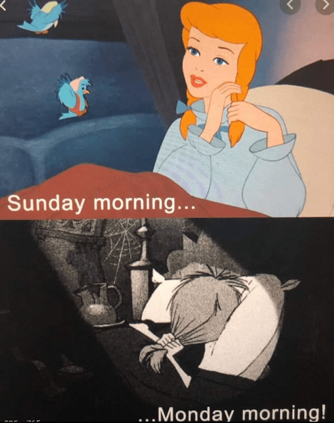 sunday-morning-7-monday-morning