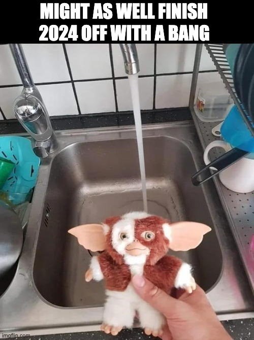 imaflipcom-might-as-well-finish-2024-off-with-bang