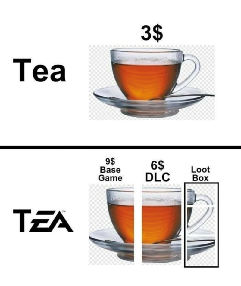 tea-3-tea-9-base-game-6-loot-dlc-box