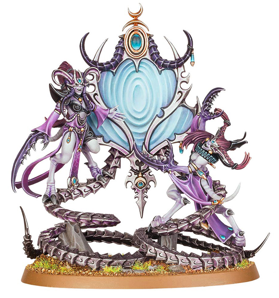 Slaanesh-mirror.jpg