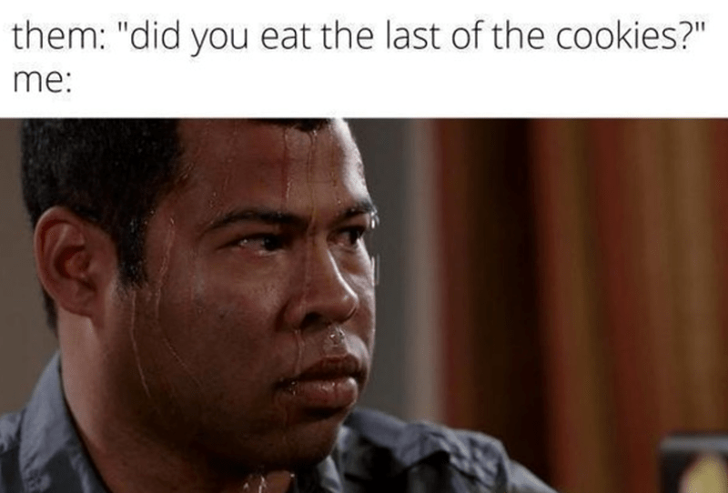them-did-eat-last-cookies