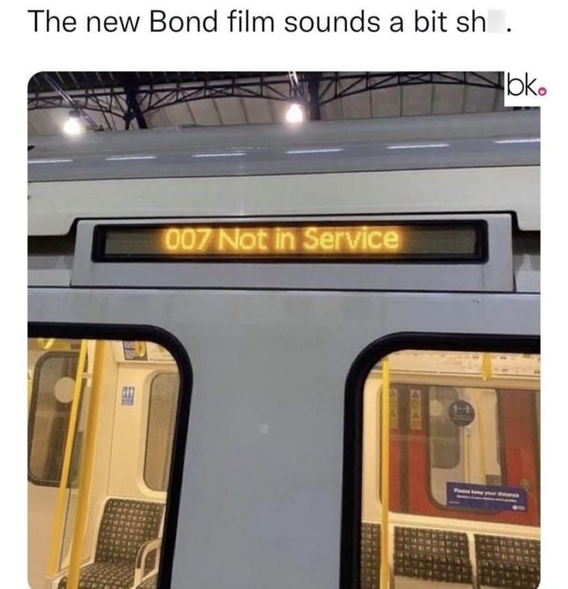 new-bond-film-sounds-bit-sh-007-not-service-bko