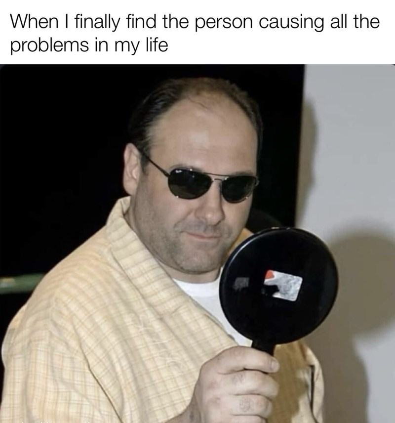 finally-find-person-causing-all-problems-my-life