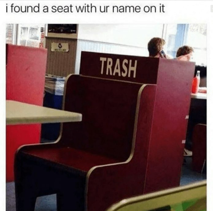 found-seat-with-ur-name-on-10-backuns-trash