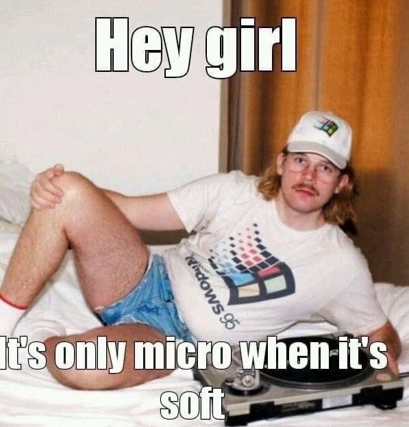 hey-girl-ndows-95-s-only-micro-s-soft