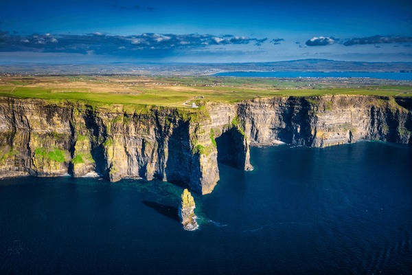 aerial-landscape-cliffs-moher-county-600nw-2500153293.jpg