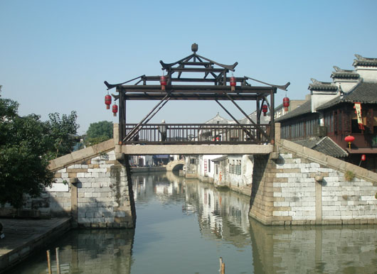 main-bridge.jpg