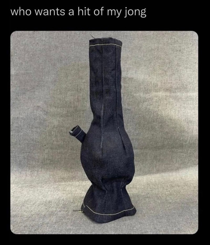 who-wants-hit-my-jong