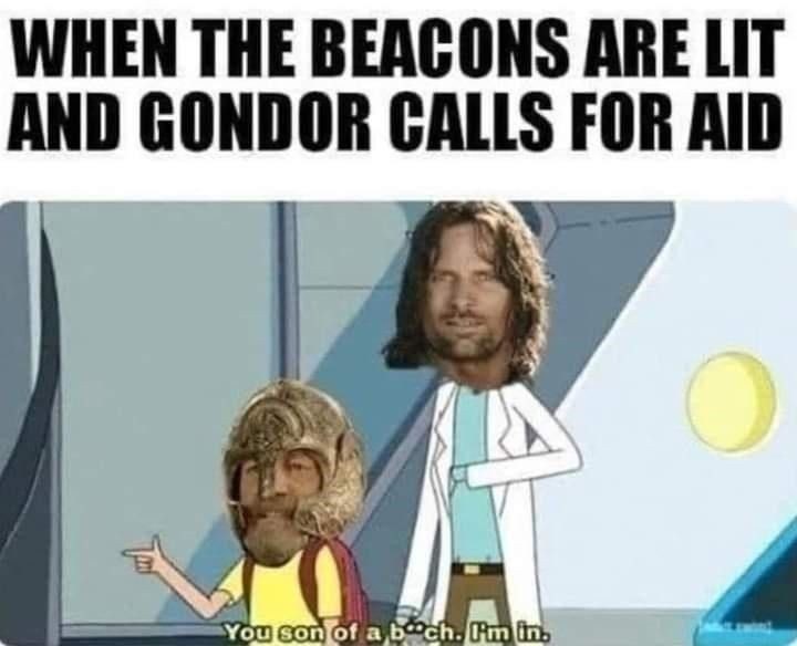 beacons-are-lit-and-gondor-calls-aid-son-bach