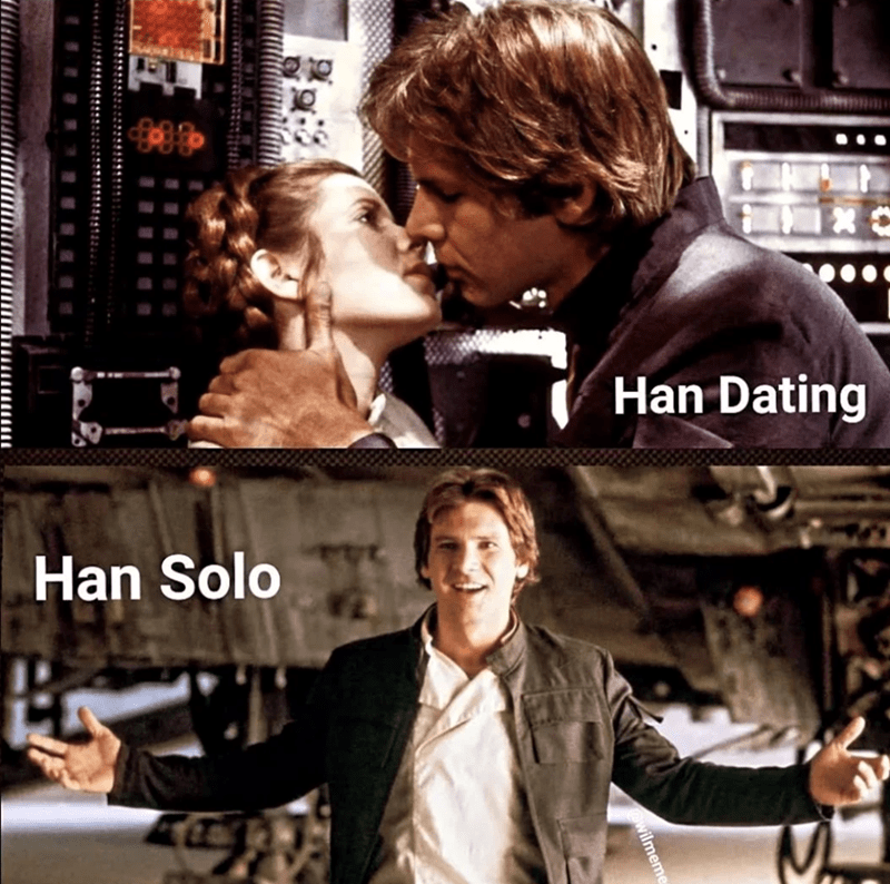 han-solo-han-dating