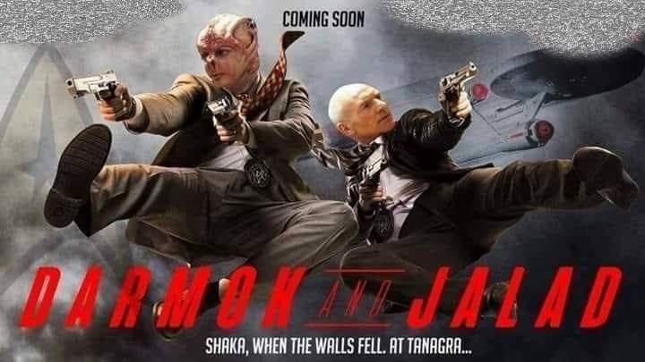 coming-soon-shaka-walls-fell-at-tanagra