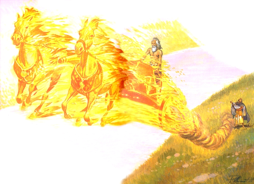 elijah-fierychariot.jpg