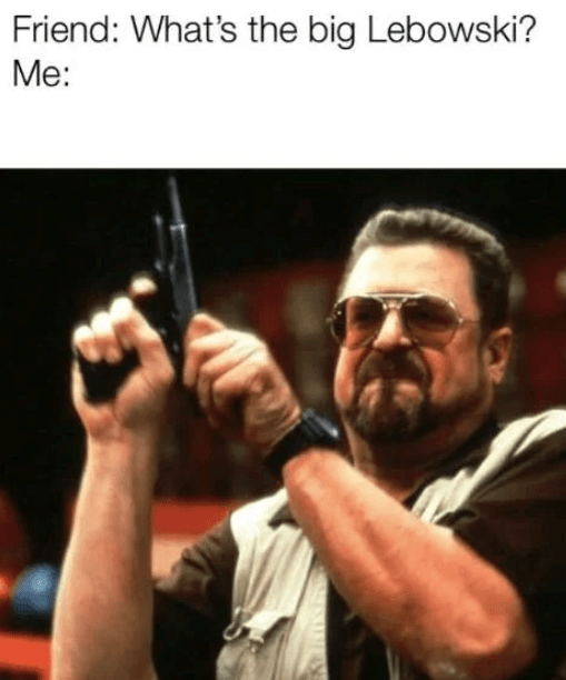 friend-s-big-lebowski