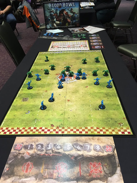170333-blood-bowl-2016-3.jpg