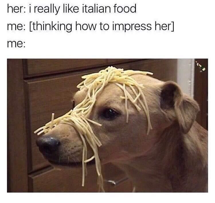 her-really-like-italian-food-thinking-impress-her