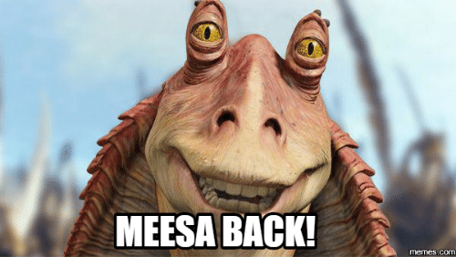 meesa-back-com-13854587.png