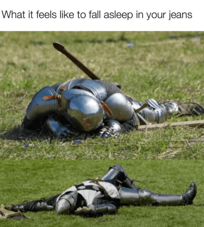 feels-like-fall-asleep-jeans