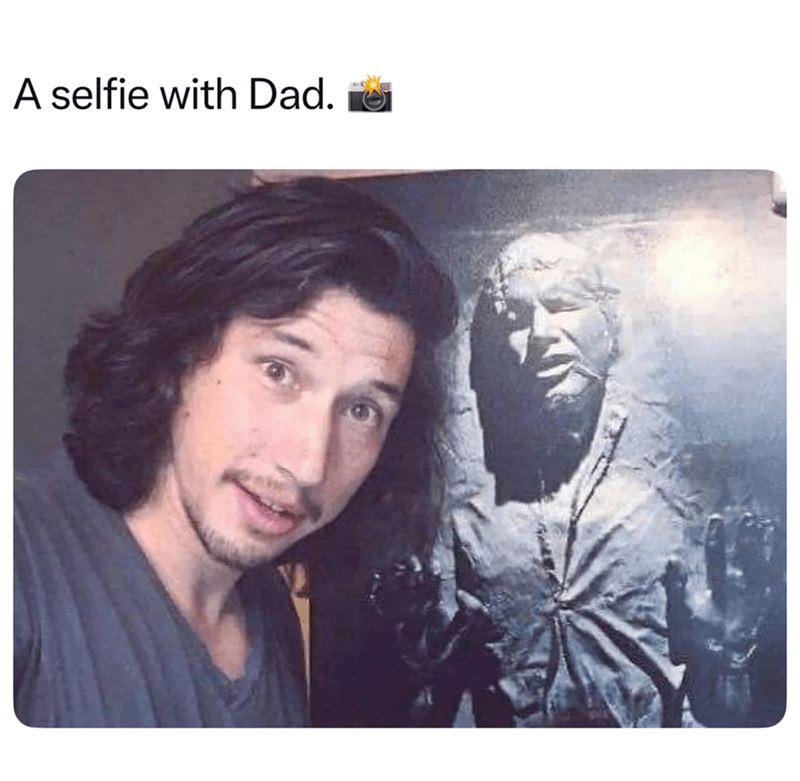 selfie-with-dad