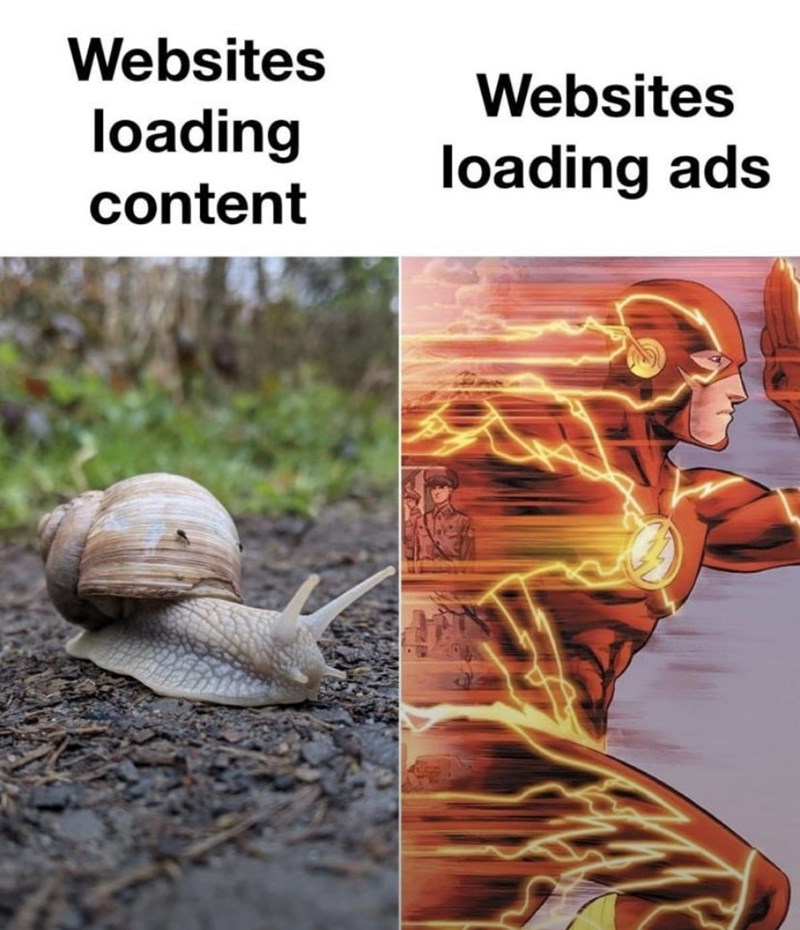 websites-websites-loading-loading-ads-content