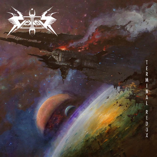 VEKTOR-Terminal-Redux-album-2016.jpg