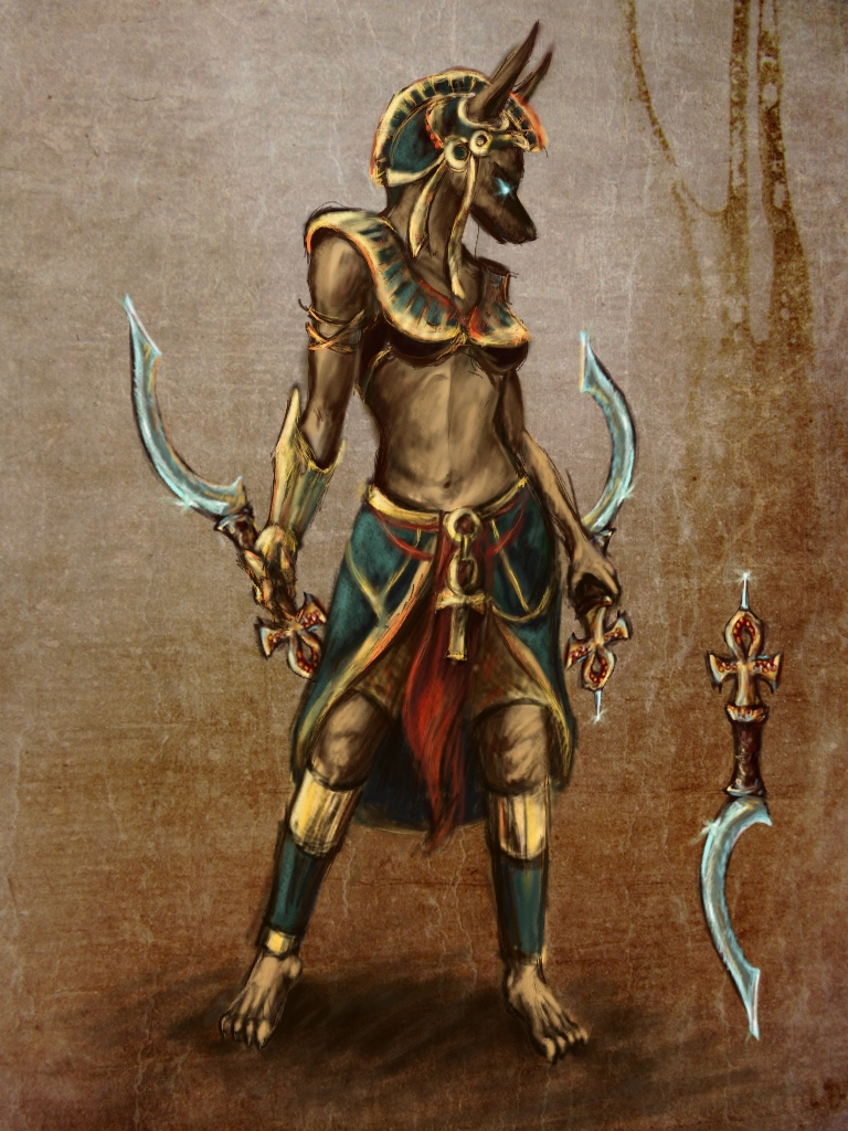 anubis_female_by_vinghen-d4n8ja6.jpg