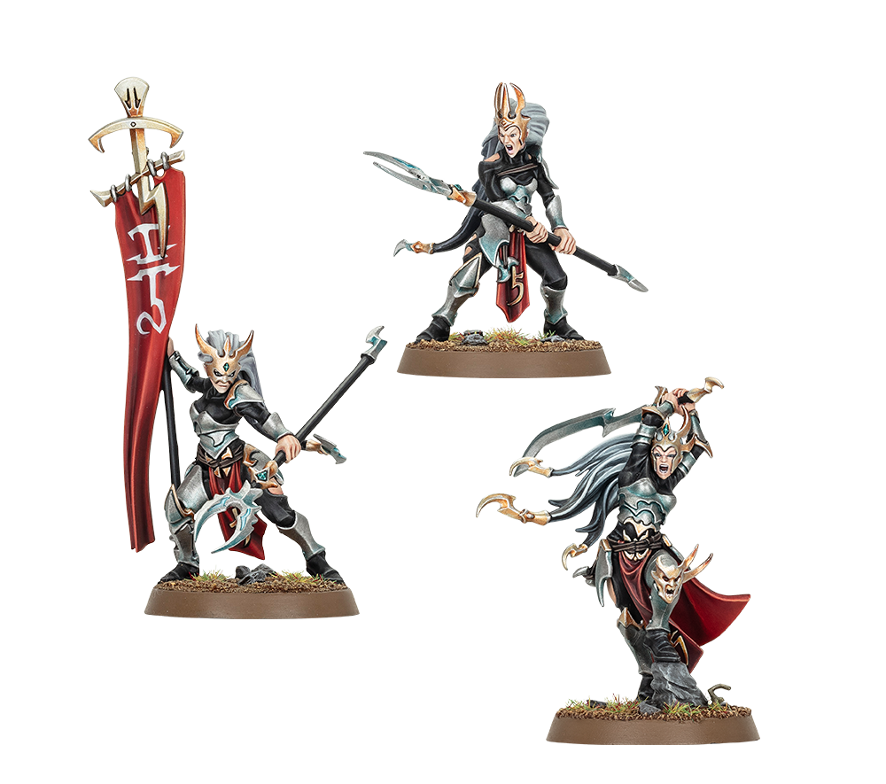 aos_dokreveals-mar02-bloodhags1-ergodj1ikb.png