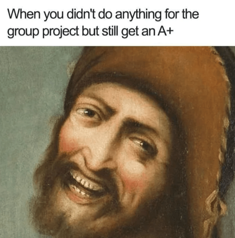 didnt-do-anything-group-project-but-still-get-an