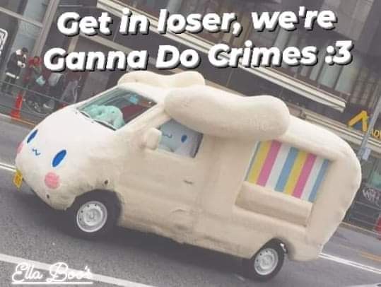 ella-get-loser-ganna-do-grimes-3