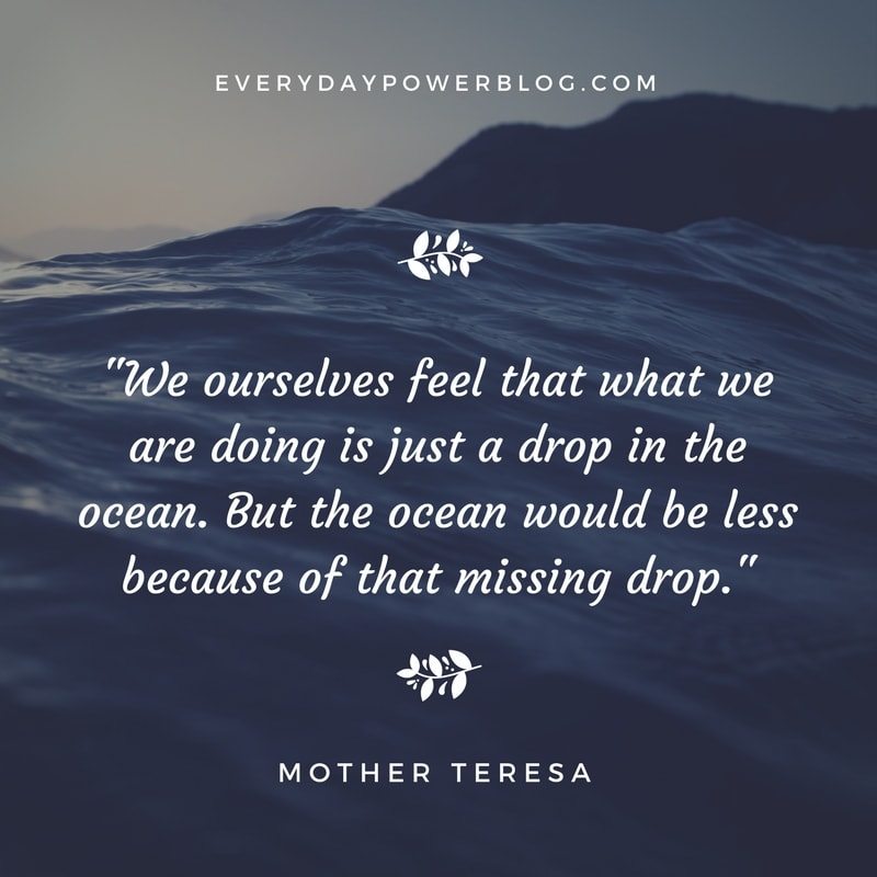 Inspiring-Quotes-by-Mother-Teresa2-min.jpg