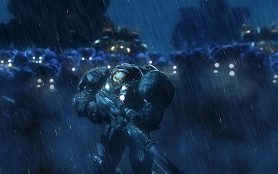 StarCraft-terran-soldiers-rain_m.jpg