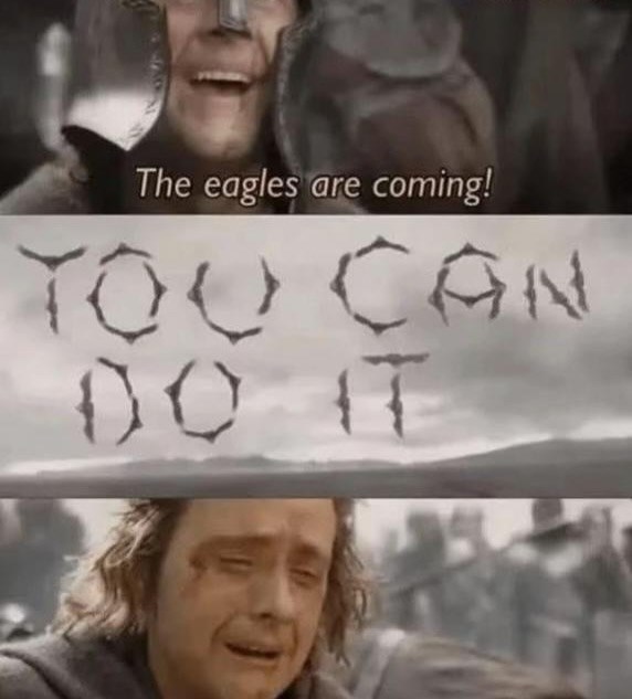 eagles-are-coming-can-do-00