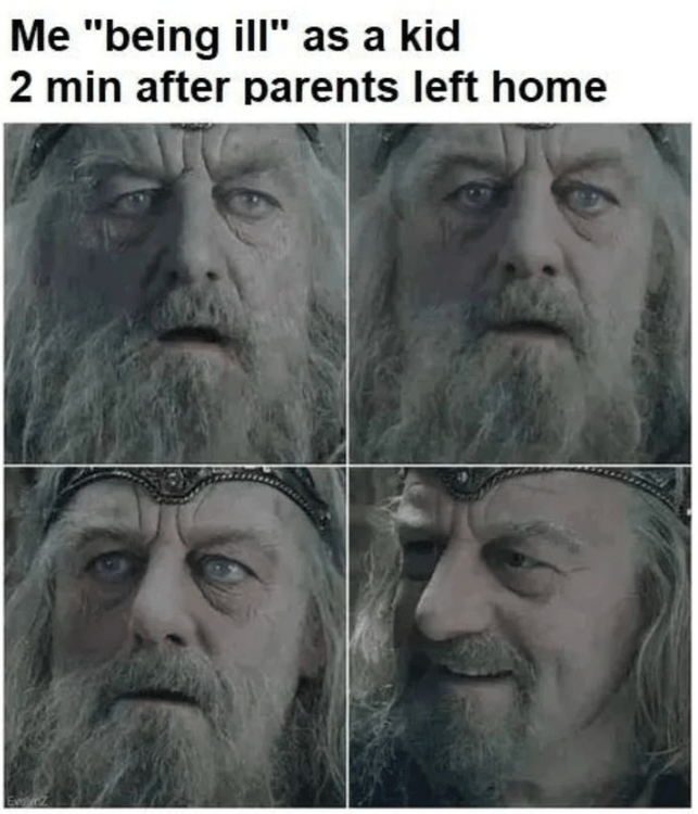 being-ill-as-kid-2-min-after-parents-left-home