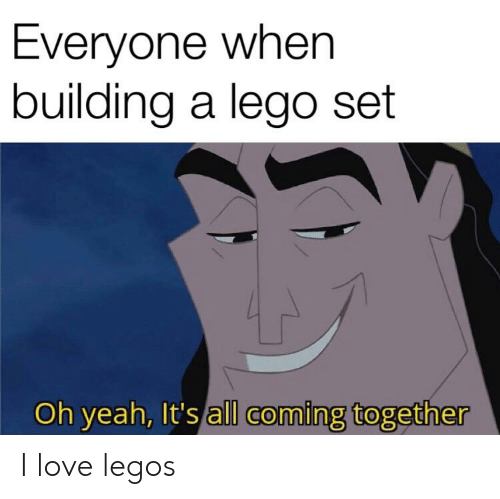 everyone-when-building-a-lego-set-oh-yeah-its-all-61726598.png