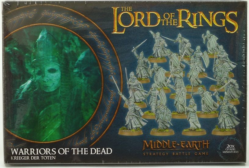lotr-3028-warriors-of-the-dead-26278-p.jpg