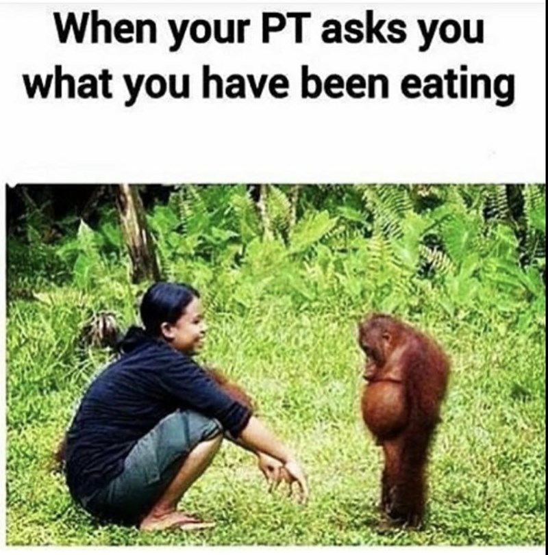 pt-asks-have-been-eating