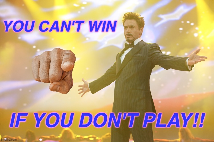 6pslhj.jpg