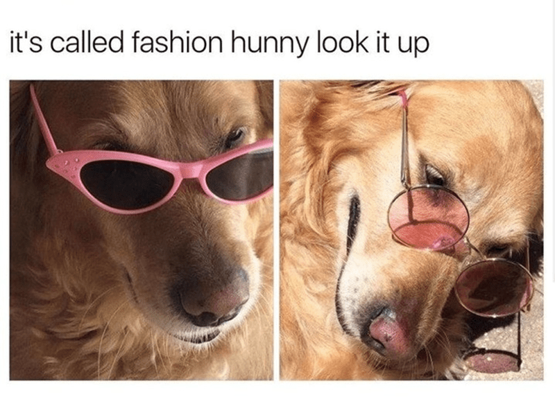 s-called-fashion-hunny-look-up