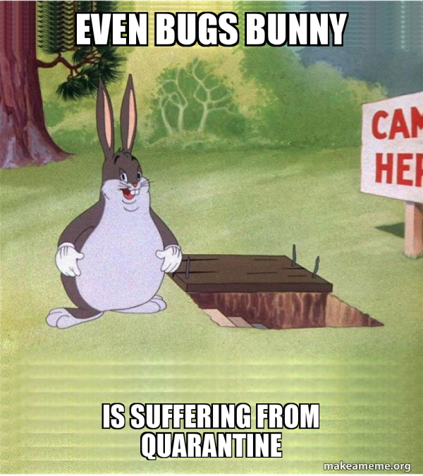 even-bugs-bunny.jpg