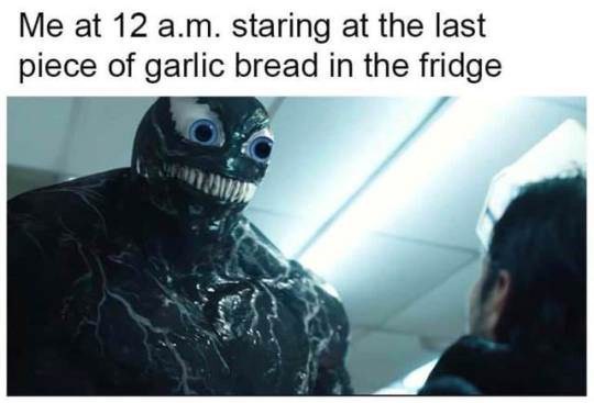 at-12-m-staring-at-last-piece-garlic-bread-fridge